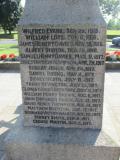 image of grave number 510697